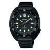 SLA061J1