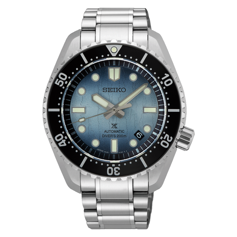 SLA073J1
