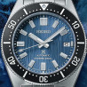 SPB297J1