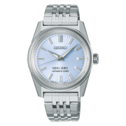 KING SEIKO Watch 