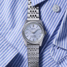 SPB457J1