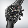 PROSPEX-Watch 