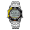 Men's Watch Sport 