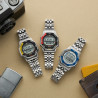 Men's Watch Sport 
