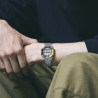 Men's Watch Sport 