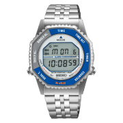 Men\'s Watch Sport 