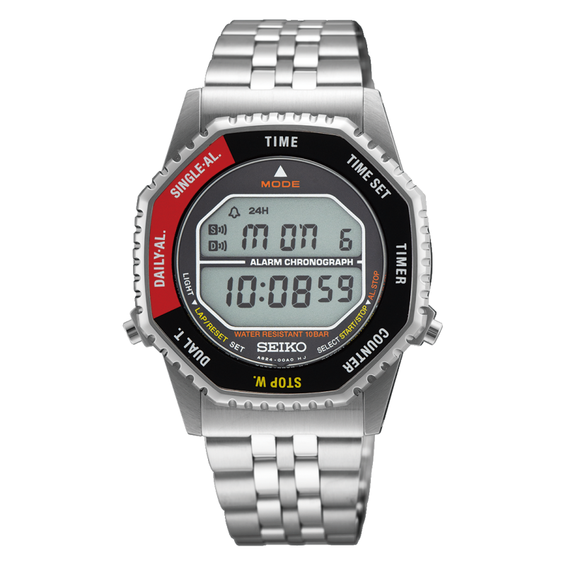 Men's Watch Sport 