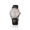 Presage Watch 