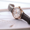 Presage Watch 