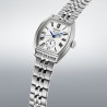 PRESAGE Craftsmanship Watch 