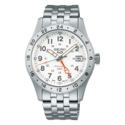Seiko 5 Sports Watch 