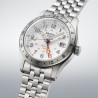 Seiko 5 Sports Watch 