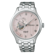Uhr PRESAGE 
