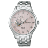 Uhr PRESAGE 