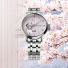 PRESAGE watch 