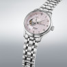 Uhr PRESAGE 
