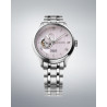 PRESAGE watch 