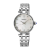 Classic Ladies’ Watch 