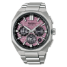 ASTRON Watch 