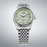 Presage Watch 