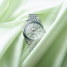 Presage Watch 
