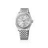 Presage Watch 