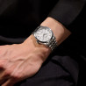 Presage Watch 