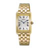 Classic Ladies’ Watch 