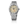 Seiko 5 Sports Watch 