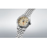 Seiko 5 Sports Watch 