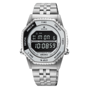 Men’s Sports Watch 