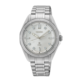 Women's Watch Prospex SEA 