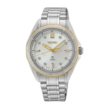Women's Watch Prospex SEA 