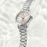 Women's Watch Prospex SEA 
