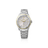 Women's Watch Prospex SEA 
