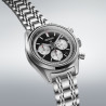 Watch PROSPEX 