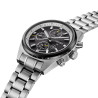 PROSPEX Speedtimer Watch 