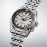 PROSPEX Watch 