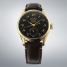 Presage Watch 