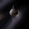 Presage Watch 