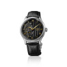 PRESAGE Watch 