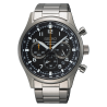 SPORT Watch 