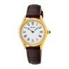 Classic ladies' watch 