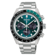 Prospex Watch 