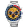 Prospex Watch 