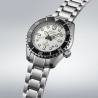 PROSPEX Marinemaster