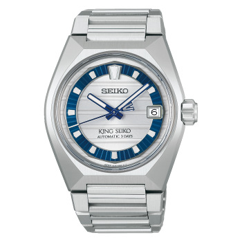 KING SEIKO HKF004J1