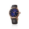 PRESAGE Watch 
