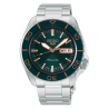 Seiko 5 Sports Watch 