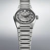 King Seiko VANAC Watch 